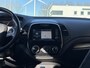 Renault Captur 1.2 TCe Intens 120pk | Trekhaak | Dodehoeksensoren | LED | Achteruitrijcamera | Navi | Climate & Cruise Control |