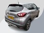 Renault Captur 1.2 TCe Intens 120pk | Trekhaak | Dodehoeksensoren | LED | Achteruitrijcamera | Navi | Climate & Cruise Control |