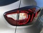 Renault Captur 1.2 TCe Intens 120pk | Trekhaak | Dodehoeksensoren | LED | Achteruitrijcamera | Navi | Climate & Cruise Control |