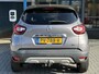 Renault Captur 1.2 TCe Intens 120pk | Trekhaak | Dodehoeksensoren | LED | Achteruitrijcamera | Navi | Climate & Cruise Control |