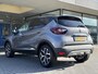 Renault Captur 1.2 TCe Intens 120pk | Trekhaak | Dodehoeksensoren | LED | Achteruitrijcamera | Navi | Climate & Cruise Control |