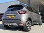 Renault Captur 1.2 TCe Intens 120pk | Trekhaak | Dodehoeksensoren | LED | Achteruitrijcamera | Navi | Climate & Cruise Control |
