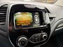 Renault Captur 1.2 TCe Intens 120pk | Trekhaak | Dodehoeksensoren | LED | Achteruitrijcamera | Navi | Climate & Cruise Control |