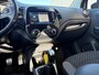 Renault Captur 1.2 TCe Intens 120pk | Trekhaak | Dodehoeksensoren | LED | Achteruitrijcamera | Navi | Climate & Cruise Control |