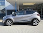 Renault Captur 1.2 TCe Intens 120pk | Trekhaak | Dodehoeksensoren | LED | Achteruitrijcamera | Navi | Climate & Cruise Control |