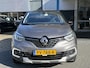Renault Captur 1.2 TCe Intens 120pk | Trekhaak | Dodehoeksensoren | LED | Achteruitrijcamera | Navi | Climate & Cruise Control |