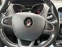 Renault Captur 1.2 TCe Intens 120pk | Trekhaak | Dodehoeksensoren | LED | Achteruitrijcamera | Navi | Climate & Cruise Control |