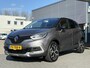 Renault Captur 1.2 TCe Intens 120pk | Trekhaak | Dodehoeksensoren | LED | Achteruitrijcamera | Navi | Climate & Cruise Control |