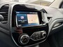 Renault Captur 1.2 TCe Intens 120pk | Trekhaak | Dodehoeksensoren | LED | Achteruitrijcamera | Navi | Climate & Cruise Control |