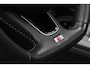 Audi A5 Sportback 45 TFSI quattro BOMVOL PANORAMA HUD
