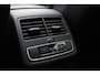 Audi A5 Sportback 45 TFSI quattro BOMVOL PANORAMA HUD