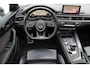 Audi A5 Sportback 45 TFSI quattro BOMVOL PANORAMA HUD