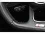 Audi A5 Sportback 45 TFSI quattro BOMVOL PANORAMA HUD