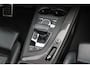 Audi A5 Sportback 45 TFSI quattro BOMVOL PANORAMA HUD