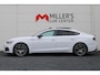 Audi A5 Sportback 45 TFSI quattro BOMVOL PANORAMA HUD