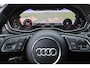Audi A5 Sportback 45 TFSI quattro BOMVOL PANORAMA HUD