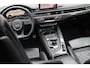 Audi A5 Sportback 45 TFSI quattro BOMVOL PANORAMA HUD