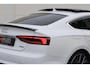 Audi A5 Sportback 45 TFSI quattro BOMVOL PANORAMA HUD