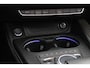 Audi A5 Sportback 45 TFSI quattro BOMVOL PANORAMA HUD