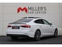 Audi A5 Sportback 45 TFSI quattro BOMVOL PANORAMA HUD