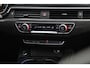 Audi A5 Sportback 45 TFSI quattro BOMVOL PANORAMA HUD