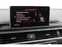 Audi A5 Sportback 45 TFSI quattro BOMVOL PANORAMA HUD