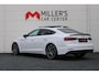 Audi A5 Sportback 45 TFSI quattro BOMVOL PANORAMA HUD