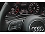 Audi A5 Sportback 45 TFSI quattro BOMVOL PANORAMA HUD