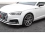 Audi A5 Sportback 45 TFSI quattro BOMVOL PANORAMA HUD