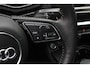 Audi A5 Sportback 45 TFSI quattro BOMVOL PANORAMA HUD
