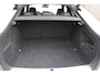 Audi A5 Sportback 45 TFSI quattro BOMVOL PANORAMA HUD