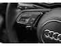Audi A5 Sportback 45 TFSI quattro BOMVOL PANORAMA HUD