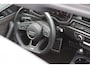 Audi A5 Sportback 45 TFSI quattro BOMVOL PANORAMA HUD