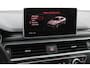 Audi A5 Sportback 45 TFSI quattro BOMVOL PANORAMA HUD