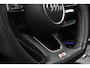 Audi A5 Sportback 45 TFSI quattro BOMVOL PANORAMA HUD