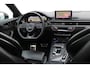 Audi A5 Sportback 45 TFSI quattro BOMVOL PANORAMA HUD