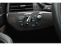 Audi A5 Sportback 45 TFSI quattro BOMVOL PANORAMA HUD