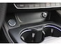 Audi A5 Sportback 45 TFSI quattro BOMVOL PANORAMA HUD