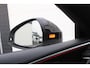 Audi A5 Sportback 45 TFSI quattro BOMVOL PANORAMA HUD