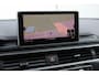 Audi A5 Sportback 45 TFSI quattro BOMVOL PANORAMA HUD