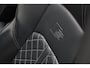 Audi A5 Sportback 45 TFSI quattro BOMVOL PANORAMA HUD