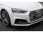 Audi A5 Sportback 45 TFSI quattro BOMVOL PANORAMA HUD
