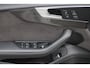 Audi A5 Sportback 45 TFSI quattro BOMVOL PANORAMA HUD