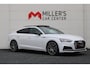 Audi A5 Sportback 45 TFSI quattro BOMVOL PANORAMA HUD