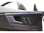 Audi A5 Sportback 45 TFSI quattro BOMVOL PANORAMA HUD