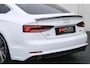 Audi A5 Sportback 45 TFSI quattro BOMVOL PANORAMA HUD