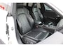 Audi A5 Sportback 45 TFSI quattro BOMVOL PANORAMA HUD