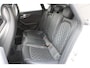 Audi A5 Sportback 45 TFSI quattro BOMVOL PANORAMA HUD