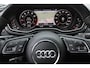 Audi A5 Sportback 45 TFSI quattro BOMVOL PANORAMA HUD