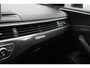 Audi A5 Sportback 45 TFSI quattro BOMVOL PANORAMA HUD